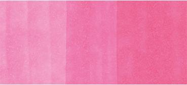 Copic marker sketch 21075335 frv (frv1) fluorescent pink - Copic-21075335-4511338008607-03.jpg