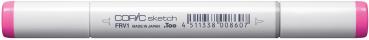 Copic marker sketch 21075335 frv (frv1) fluorescent pink - Copic-21075335-4511338008607