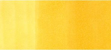 Copic marker sketch 21075337 fy (fy1) fluorescent yellow - Copic-21075337-4511338008621-03.jpg