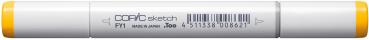 Copic marker sketch 21075337 fy (fy1) fluorescent yellow - Copic-21075337-4511338008621