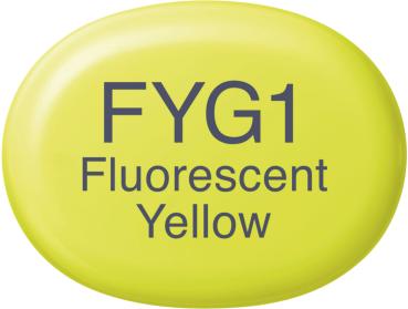 Copic marker sketch 21075338 fyg (fyg1) fluor.yellow green - Copic-21075338-4511338008638-02.jpg