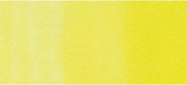 Copic marker sketch 21075338 fyg (fyg1) fluor.yellow green - Copic-21075338-4511338008638-03.jpg