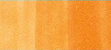 Copic marker sketch 21075339 fyr (fyr1)fluorescent orange - Copic-21075339-4511338008614-03.jpg