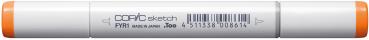 Copic marker sketch 21075339 fyr (fyr1)fluorescent orange - Copic-21075339-4511338008614
