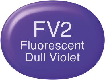 Copic marker sketch 21075340 fv (fv2) fluorescent violet - Copic-21075340-4511338009109-03.jpg