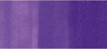 Copic marker sketch 21075340 fv (fv2) fluorescent violet - Copic-21075340-4511338009109-04.jpg