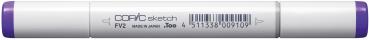 Copic marker sketch 21075340 fv (fv2) fluorescent violet - Copic-21075340-4511338009109
