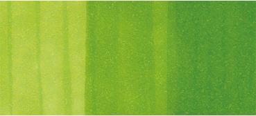 Copic marker sketch 21075341 fg (fyg2) fluorescent green - Copic-21075341-4511338009079-03.jpg
