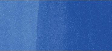 Copic marker sketch 21075342 fb (fb2) fluorescent blue - Copic-21075342-4511338009093-03.jpg