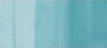 Copic marker sketch 21075343 fbg (fbg2) fluor.blue green - Copic-21075343-4511338009086-03.jpg
