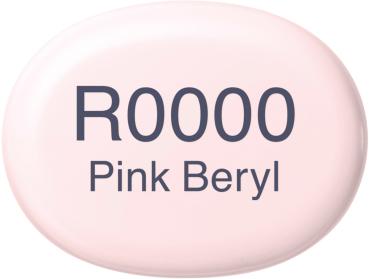 Copic marker sketch 21075344 r0000 - pink beryl - Copic-21075344-4511338050446-02.jpg