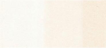 Copic marker sketch 21075344 r0000 - pink beryl - Copic-21075344-4511338050446-03.jpg