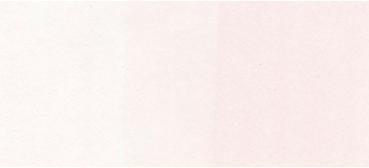 Copic marker sketch 21075345 rv0000 - evening primrose - Copic-21075345-4511338050439-03.jpg
