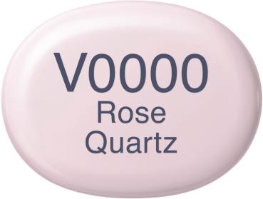 Copic marker sketch 21075346 v0000 - rose quartz - Copic-21075346-4511338050422-02.jpg