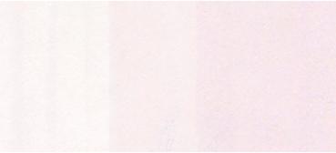 Copic marker sketch 21075346 v0000 - rose quartz - Copic-21075346-4511338050422-03.jpg