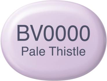 Copic marker sketch 21075347 bv0000 - pale thistle - Copic-21075347-4511338050415-02.jpg