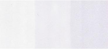 Copic marker sketch 21075347 bv0000 - pale thistle - Copic-21075347-4511338050415-03.jpg