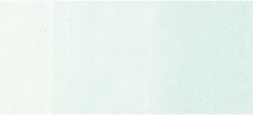 Copic marker sketch 21075349 b0000 - pale celestine - Copic-21075349-4511338050507-03.jpg