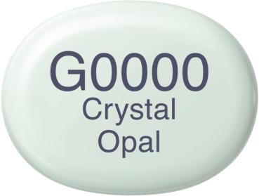 Copic marker sketch 21075352 g0000 - crystal opal - Copic-21075352-4511338050484-02.jpg