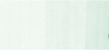 Copic marker sketch 21075352 g0000 - crystal opal - Copic-21075352-4511338050484-03.jpg
