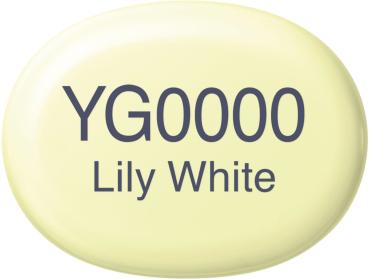 Copic marker sketch 21075353 yg0000 - lily white - Copic-21075353-4511338050477-03.jpg