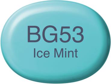 Copic marker sketch 21075354 bg53 - ice mint - Copic-21075354-4511338052068-02.jpg