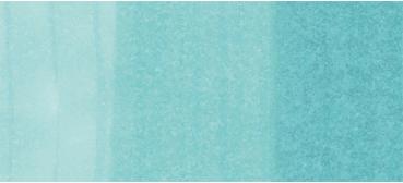 Copic marker sketch 21075354 bg53 - ice mint - Copic-21075354-4511338052068-03.jpg