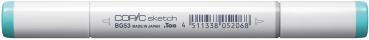 Copic marker sketch 21075354 bg53 - ice mint - Copic-21075354-4511338052068
