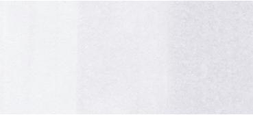 Copic marker sketch 21075355 bg70 - ocean mist - Copic-21075355-4511338052075-03.jpg
