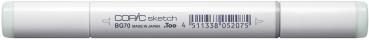 Copic marker sketch 21075355 bg70 - ocean mist - Copic-21075355-4511338052075