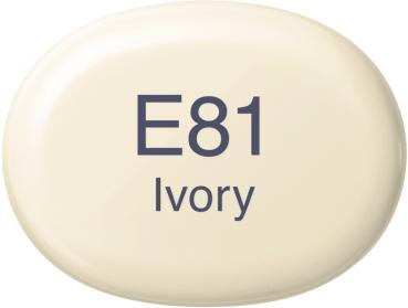 Copic marker sketch 21075357 e81 - ivory - Copic-21075357-4511338052099-02.jpg