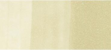 Copic marker sketch 21075357 e81 - ivory - Copic-21075357-4511338052099-03.jpg