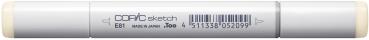 Copic marker sketch 21075357 e81 - ivory - Copic-21075357-4511338052099