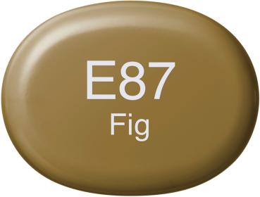 Copic marker sketch 21075358 e87 - fig - Copic-21075358-4511338052105-02.jpg