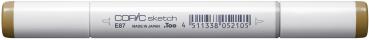 Copic marker sketch 21075358 e87 - fig - Copic-21075358-4511338052105
