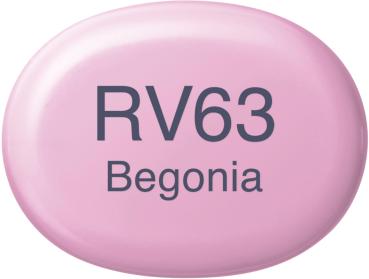 Copic marker sketch 21075359 rv63 - begonia - Copic-21075359-4511338052112-02.jpg