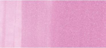 Copic marker sketch 21075359 rv63 - begonia - Copic-21075359-4511338052112-03.jpg