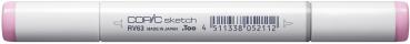 Copic marker sketch 21075359 rv63 - begonia - Copic-21075359-4511338052112