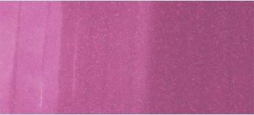 Copic marker sketch 21075360 rv66 - raspberry - Copic-21075360-4511338052129-03.jpg
