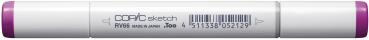 Copic marker sketch 21075360 rv66 - raspberry - Copic-21075360-4511338052129