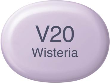 Copic marker sketch 21075361 v20 - wisteria - Copic-21075361-4511338052136-02.jpg