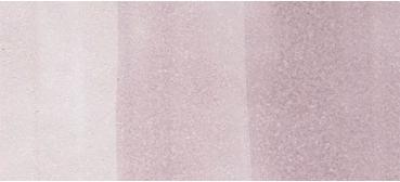 Copic marker sketch 21075361 v20 - wisteria - Copic-21075361-4511338052136-03.jpg