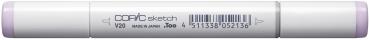 Copic marker sketch 21075361 v20 - wisteria - Copic-21075361-4511338052136