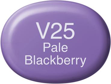 Copic marker sketch 21075362 v25 - pale blackberry - Copic-21075362-4511338052143-02.jpg