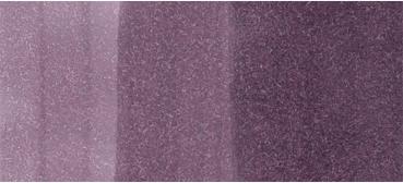 Copic marker sketch 21075362 v25 - pale blackberry - Copic-21075362-4511338052143-03.jpg