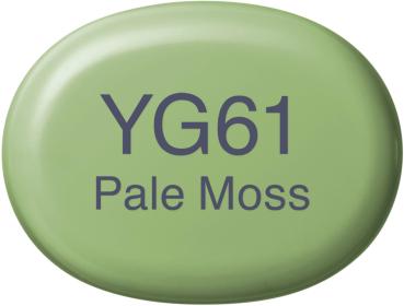 Copic marker sketch 21075363 yg61 - pale moss - Copic-21075363-4511338052150-02.jpg
