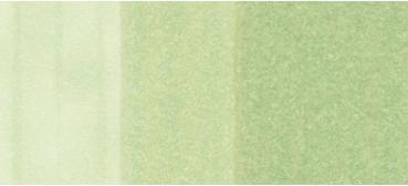 Copic marker sketch 21075363 yg61 - pale moss - Copic-21075363-4511338052150-03.jpg