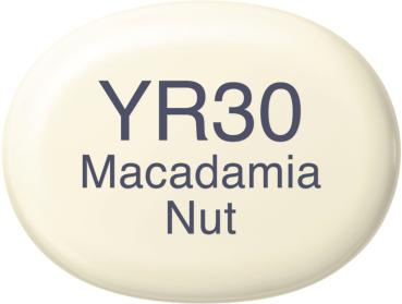 Copic marker sketch 21075364 yr30 - macadamia nut - Copic-21075364-4511338052167-02.jpg