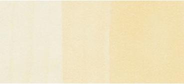 Copic marker sketch 21075364 yr30 - macadamia nut - Copic-21075364-4511338052167-03.jpg