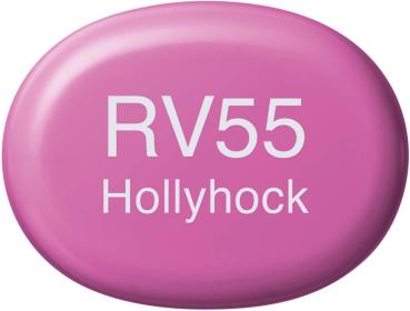 Copic marker sketch 21075365 rv55 - hollyhock - Copic-21075365-4511338052174-02.jpg